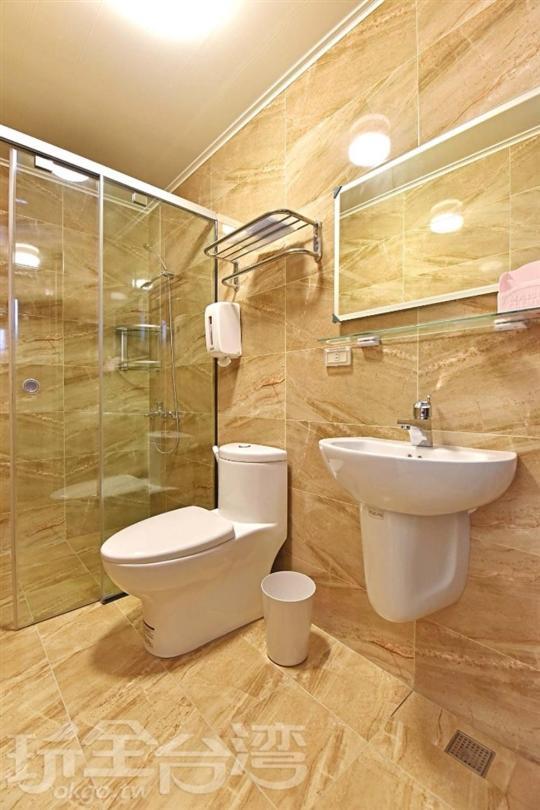 Sea Sky Love Homestay Magong Dış mekan fotoğraf