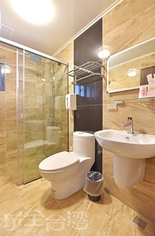 Sea Sky Love Homestay Magong Dış mekan fotoğraf