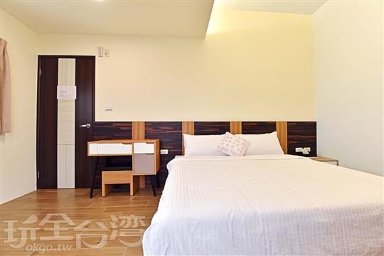 Sea Sky Love Homestay Magong Dış mekan fotoğraf