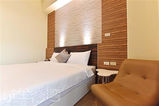 Sea Sky Love Homestay Magong Dış mekan fotoğraf