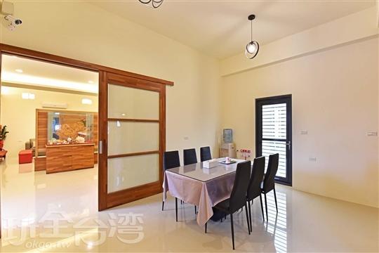 Sea Sky Love Homestay Magong Dış mekan fotoğraf