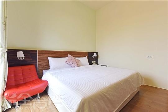 Sea Sky Love Homestay Magong Dış mekan fotoğraf