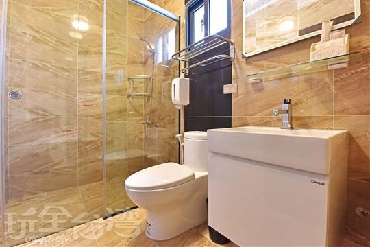 Sea Sky Love Homestay Magong Dış mekan fotoğraf